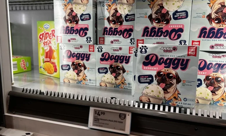 Aldi shoppers confess to hilarious mistake with 'confusing' product