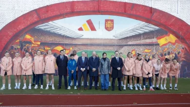 Alemania vs España: lo que debes saber, final womens nations league