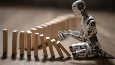 Alembic Technologies raises $145M and buys an Nvidia-powered supercomputer to accelerate 'causal AI'