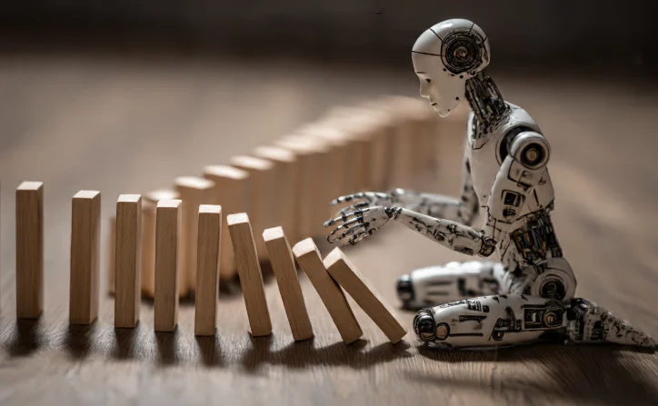 Alembic Technologies raises $145M and buys an Nvidia-powered supercomputer to accelerate 'causal AI'