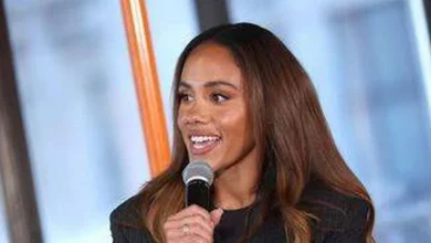 Alex Scott's stunning £1.5m home, lucrative BBC salary and massive net worth