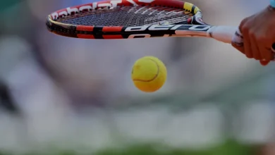 Alexander Zverev - Félix Auger-Aliassime, ATP Finals, Masters (Turin), Groupe Björn Borg, Vendredi 14 novembre 2025