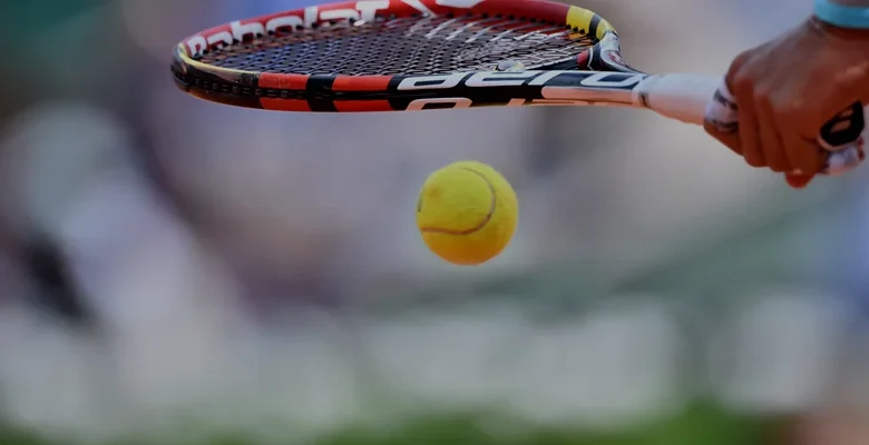Alexander Zverev - Félix Auger-Aliassime, ATP Finals, Masters (Turin), Groupe Björn Borg, Vendredi 14 novembre 2025