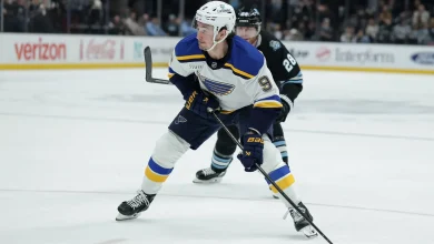 Alexandre Texier Clears Waivers, Assigned To AHL