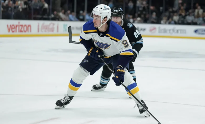 Alexandre Texier Clears Waivers, Assigned To AHL