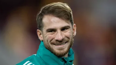 Alexis Mac Allister's dad makes Liverpool transfer admission after Real Madrid interest - 'We must'