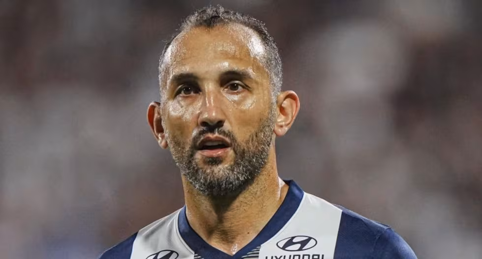 Alianza Lima vs UTC: minuto a minuto del partido por Torneo Clausura