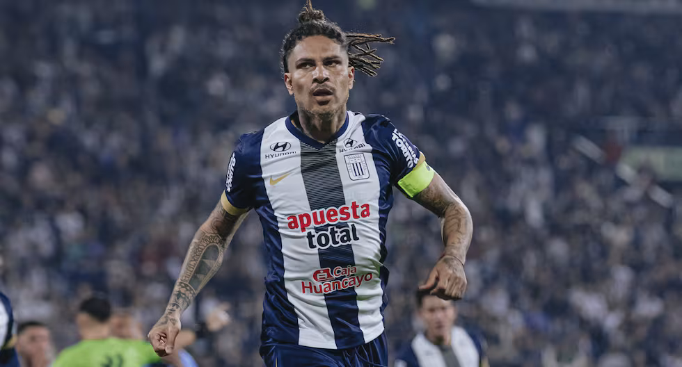 Alianza Lima: ¿Qué se juega hoy ante Melgar, por qué es clave ganar pese a que la ‘U’ ya es tricampeón y cómo se beneficia Cristal?