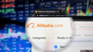 Alibaba Ups the Ante in China’s AI Battle With Qwen App Relaunch