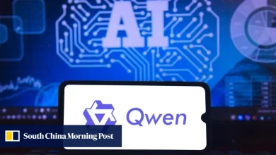 Alibaba’s Qwen chatbot sets record by topping 10 million downloads in debut week