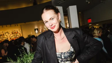 Alison Roman’s New Book Is a Food Bible for Time- and Money-Strapped Millennials