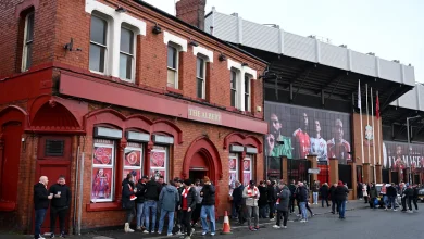 🚨Alisson and Isak start against Forest