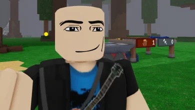 All 99 Nights in the Forest crafting recipes