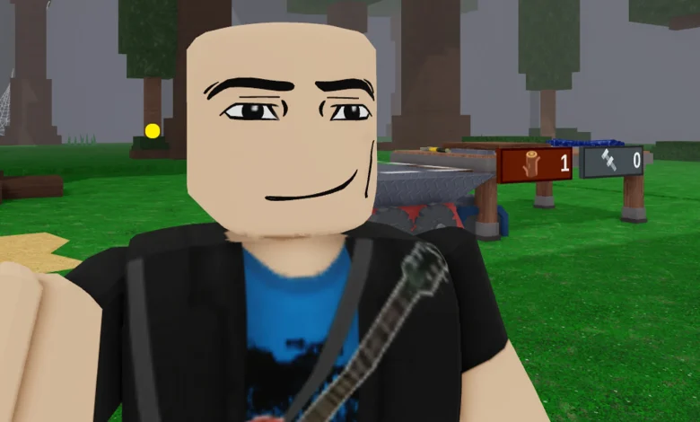 All 99 Nights in the Forest crafting recipes