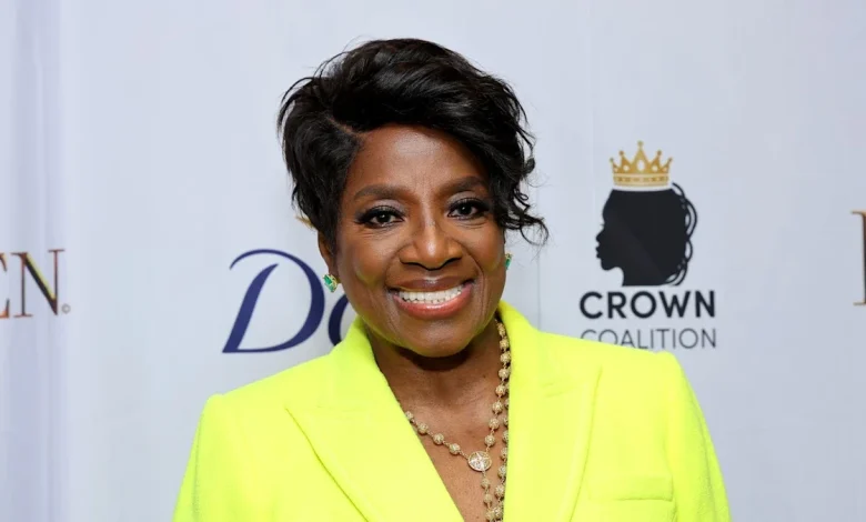 All about Samuel L. Jackson's actress wife LaTanya Richardson as pair mark 45 years of marriage