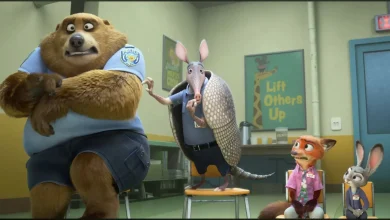 All cameos in Disney's Zootopia 2 confirmed so far, explained