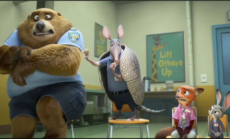 All cameos in Disney's Zootopia 2 confirmed so far, explained