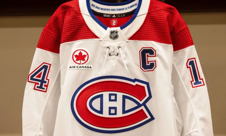 'All eyes on Montreal': Elliotte Friedman believes Canadiens will make signing today