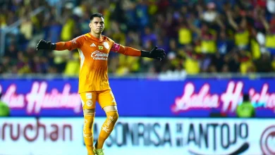🚨 All or nothing: América’s XI to turn it around against Rayados