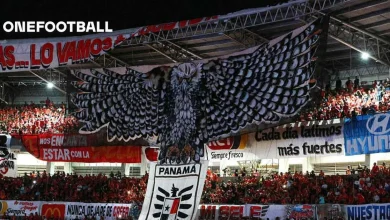 🏆 All or nothing: the final matchday on the road to the 2026 World Cup