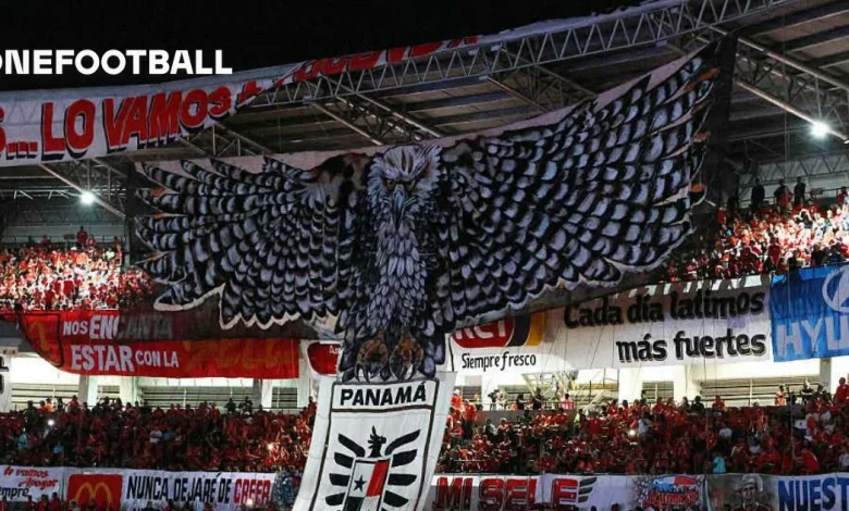 🏆 All or nothing: the final matchday on the road to the 2026 World Cup