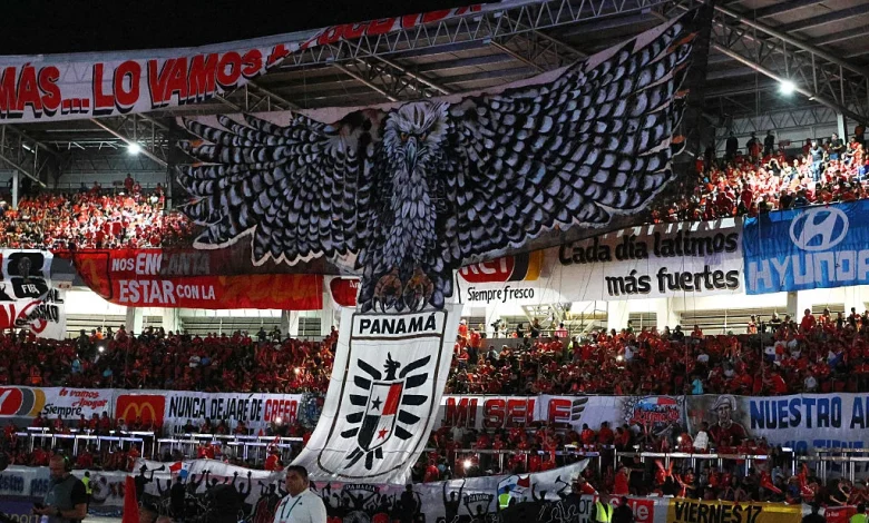 🏆 All or nothing: the final matchday on the road to the 2026 World Cup