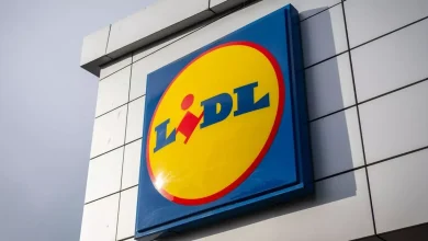 All the bargains landing in Lidl's middle aisle this week