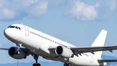 Allegiant Travel (ALGT): Losses Worsen but Earnings Forecast to Jump 99.56% Annually