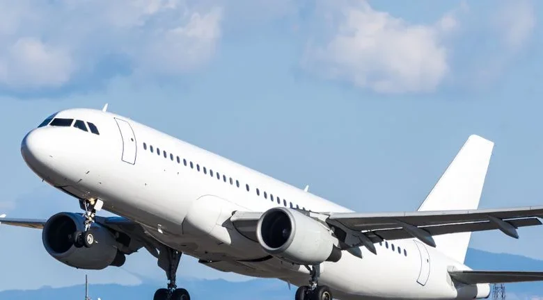 Allegiant Travel (ALGT): Losses Worsen but Earnings Forecast to Jump 99.56% Annually