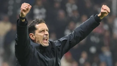 Alles Wichtige zum Eintracht-Spiel in Köln: Den Fluch besiegen