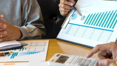 AllianceBernstein Holding (AB): Exploring Valuation After Recent Share Price Momentum