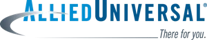 Allied Universal Named to Forbes List of America’s Best Companies