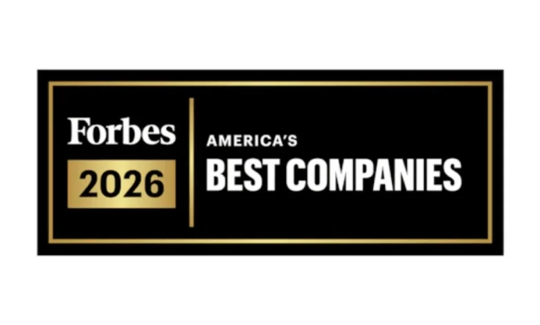 Allied Universal named in Forbes list of America’s best companies