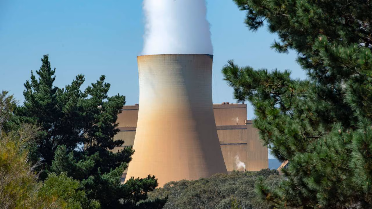 Almost 100 jobs slashed in major move by energy giant