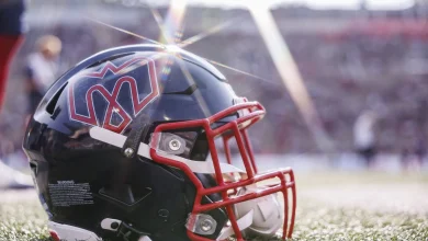 Alouettes release defensive lineman Shawn Oakman