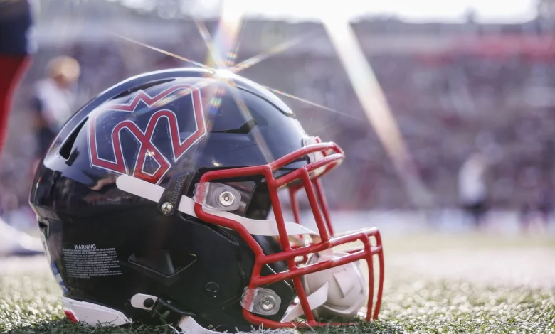 Alouettes release defensive lineman Shawn Oakman