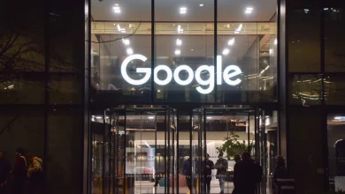 Alphabet And Its Real Value (NASDAQ:GOOG) (NASDAQ:GOOGL)