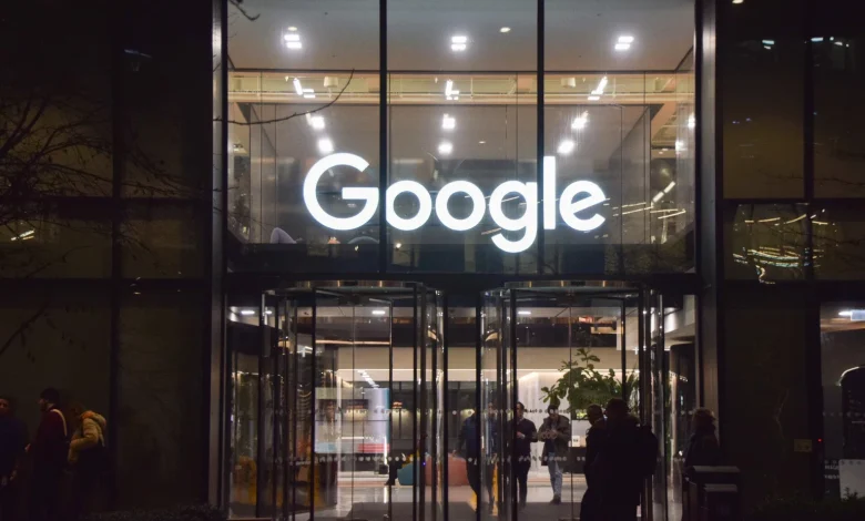 Alphabet And Its Real Value (NASDAQ:GOOG) (NASDAQ:GOOGL)