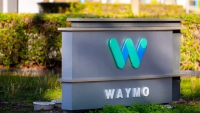 Alphabet Stock: Time to Get Bullish on Waymo, Says Cowen