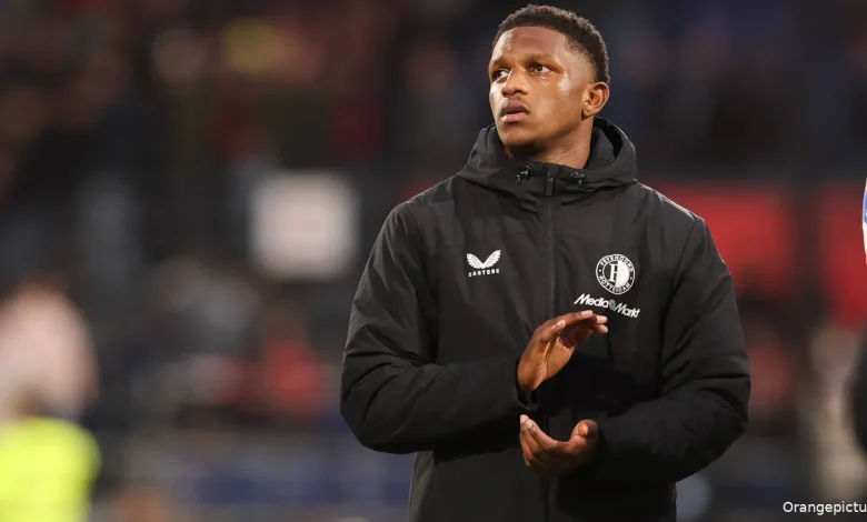 ''Als je zoveel blessures hebt, kan je gewoon geen kampioen worden''