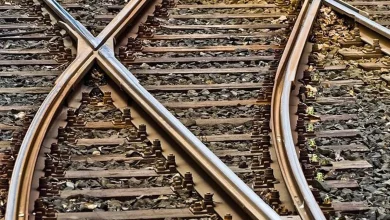 Alta velocità e lentezza. Possono convivere due atteggiamenti opposti?