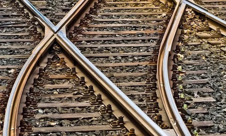 Alta velocità e lentezza. Possono convivere due atteggiamenti opposti?