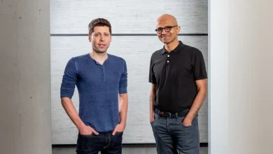 Altman and Nadella need more power for AI, but they’re not sure how much