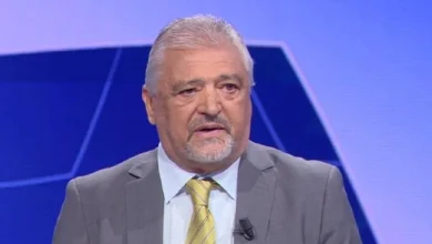 Altobelli: “Esposito può diventare un campione. Scudetto? Inter la più forte e Chivu sta…”