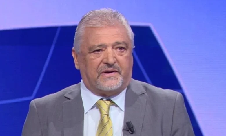 Altobelli: “Esposito può diventare un campione. Scudetto? Inter la più forte e Chivu sta…”