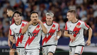 Álvaro Threatens a Solid Submarino at La Cerámica Stadium