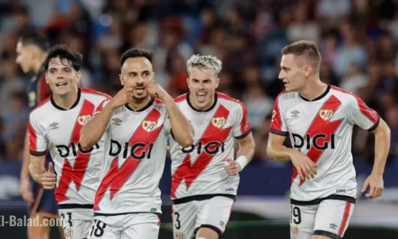 Álvaro Threatens a Solid Submarino at La Cerámica Stadium
