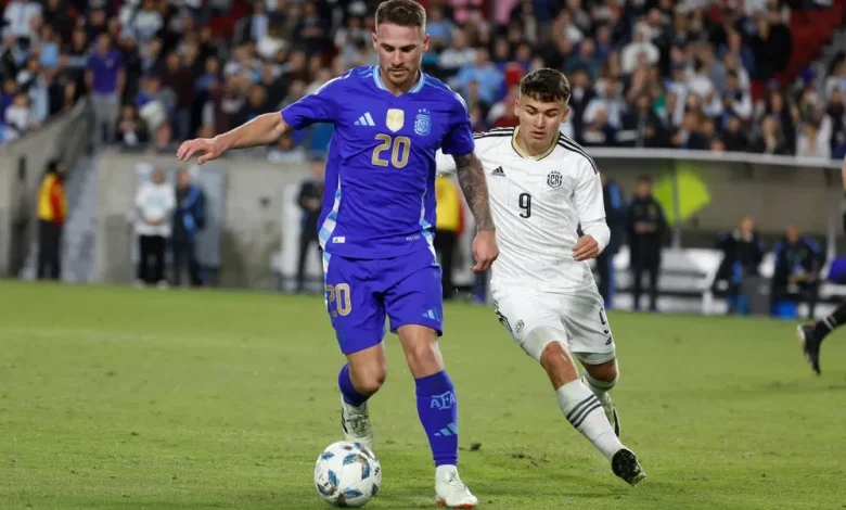 “Always nice” – Liverpool midfielder’s father asked about Real Madrid links