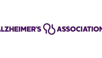 Alzheimer's Association Statement on Oral Semaglutide Phase 3 Topline Data Release
