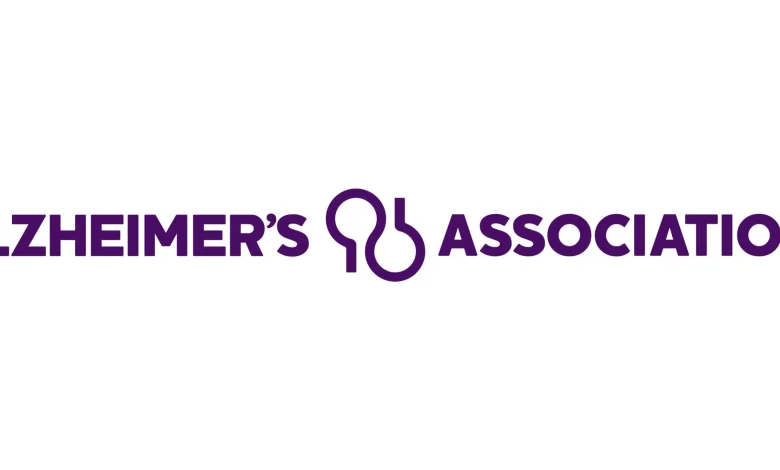 Alzheimer's Association Statement on Oral Semaglutide Phase 3 Topline Data Release